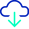 Cloud reliance for scalability
